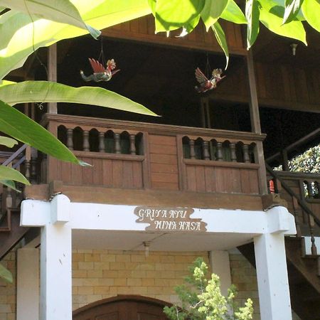 בנדונג Reddoorz Hostel @ Dago 2 מראה חיצוני תמונה